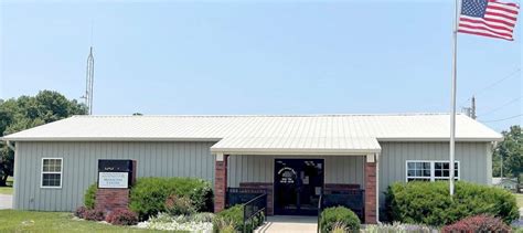 city of mulberry building department|Mulberry City Hall .